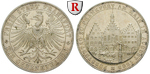 eadt2551 Vereinstaler
