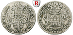 eadt2560 8 Schilling