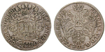 eadt2561 8 Schilling