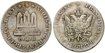 eadt2562 8 Schilling