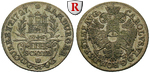 eadt2563 4 Schilling