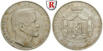 eadt2567 Ferdinand, Vereinstaler