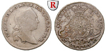 eadt2570 Friedrich II., 1/3 Taler