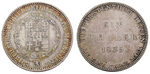 eadt2580 Wilhelm II. und Friedrich W...