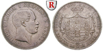 eadt2589 Friedrich Wilhelm I., Verei...