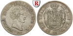 eadt2595 Wilhelm, Taler