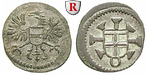 eadt2604 Kreuzer
