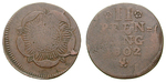 eadt2608 Paul Alexander Leopold, 2 P...