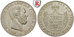 eadt2614 Paul Friedrich Emil Leopold...