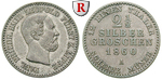 eadt2615 Paul Friedrich Emil Leopold...