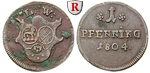 eadt2624 Pfennig