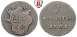 eadt2626 Pfennig