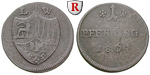 eadt2627 Pfennig