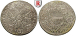 eadt2634 Taler zu 48 Schilling
