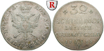 eadt2637 32 Schilling
