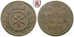 eadt2642 Emmerich Josef von Breitbac...