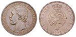 eadt2656 Friedrich Wilhelm, Vereinst...