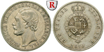eadt2657 Friedrich Wilhelm, Vereinst...