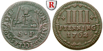 eadt2659 6 Pfennig