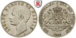 eadt2665 Adolph, Vereinstaler