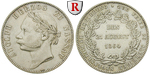 eadt2666 Adolph, Vereinstaler