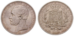 eadt2671 Nicolaus Friedrich Peter, V...