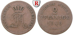 eadt2672 Nicolaus Friedrich Peter, 2...