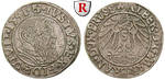 eadt2678 Taler