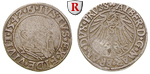 eadt2679 Albrecht von Brandenburg, G...