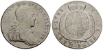 eadt2697 Friedrich August III., Konv...