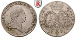 eadt2704 Friedrich August III., 2/3 ...