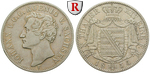 eadt2732 Johann, Taler