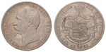 eadt2756 Bernhard Erich Freund, Vere...