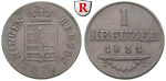 eadt2758 Bernhard Erich Freund, Kreu...