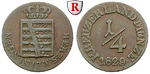 eadt2761 Bernhard Erich Freund, 1/4 ...
