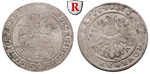 eadt2785 Christian von Wohlau, 15 Kr...