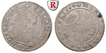 eadt2786 Christian von Wohlau, 15 Kr...