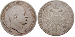 eadt2788 Friedrich Günther, Vereins...