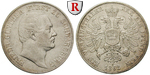 eadt2789 Friedrich Günther, Vereins...