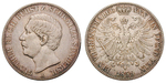 eadt2793 Günther Friedrich Carl II....