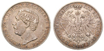 eadt2795 Günther Friedrich Carl II....