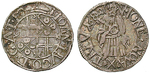 eadt2807 Clemens Wenzeslaus von Sach...