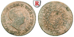 eadt2828 Wilhelm I., Kreuzer