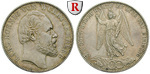 eadt2832 Karl, Siegestaler