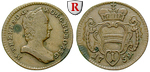 eadt2896 Maria Theresia, Pfennig