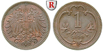 eadt2964 Franz Joseph I., Heller