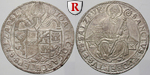 eadt2972 Johann Jakob Khuen von Bela...