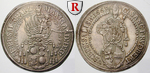 eadt2973 Max Gandolph von Küenburg,...