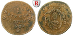 eadt3275 Pfennig
