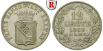 eadt3494 12 Grote